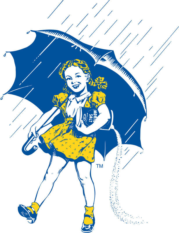 Morton Salt logo..jpg